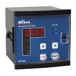 Relay bảo vệ chạm đất Mikro NX232A-240A